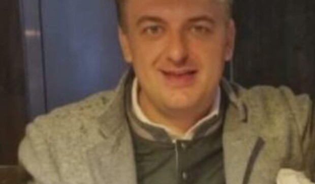 Toni Bijelić smršao 30 kilograma