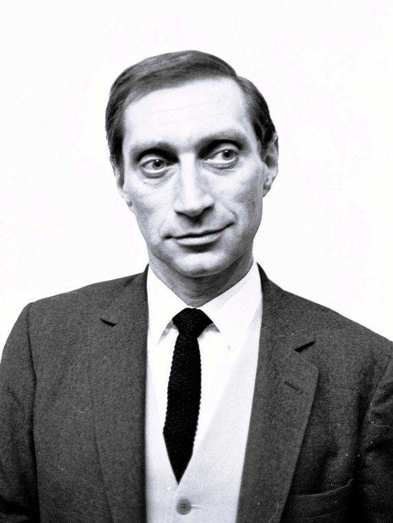 Vladislav Shebal