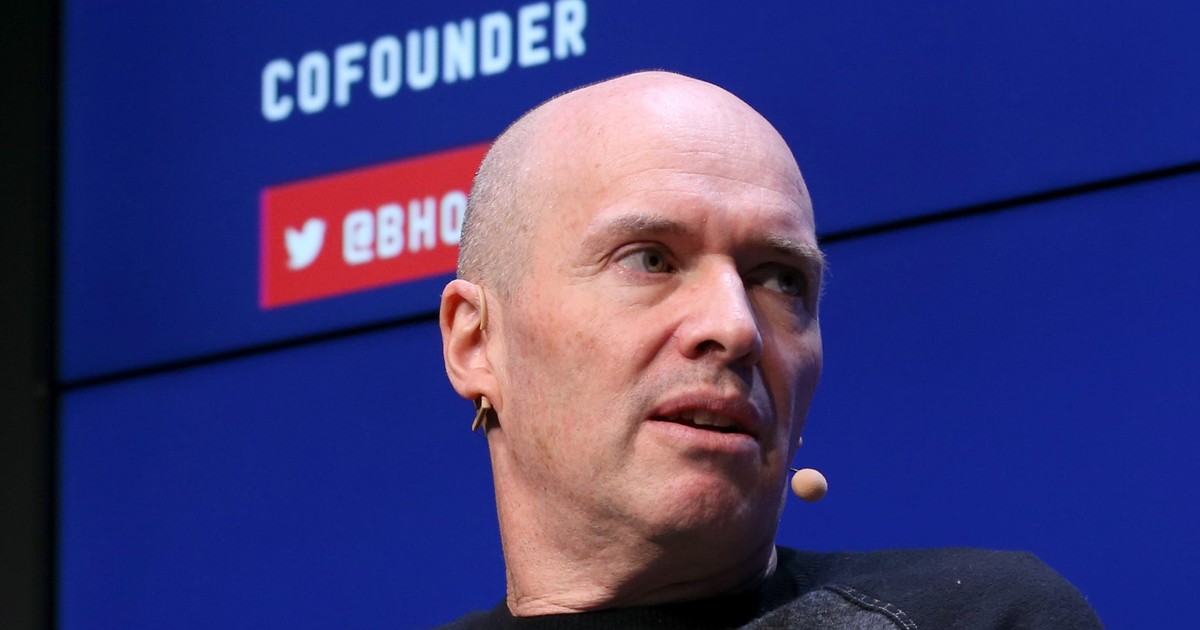 Ben Horowitz says AI could spark a post-electricity leap in living ...