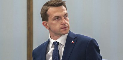 Kłopoty ministra. Chodzi o potrącenie nastolatki. Wszystko rozegra się w przyszłym tygodniu