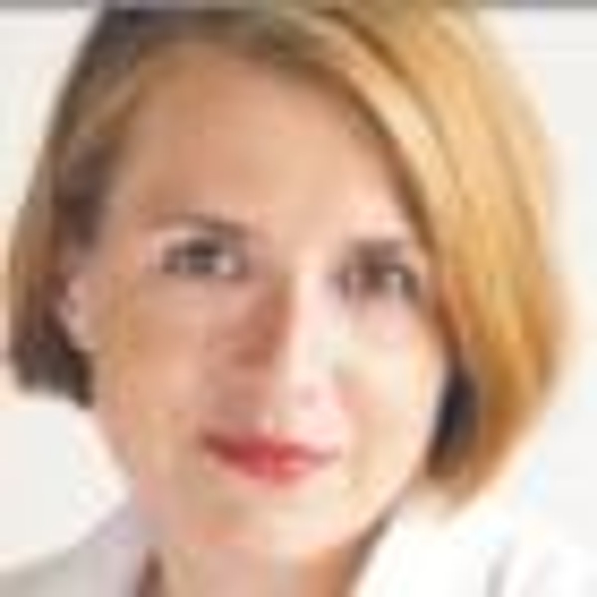 Monika Woźniacka | adwokat z Kancelarii Traple Konarski Podrecki i Wspólnicy