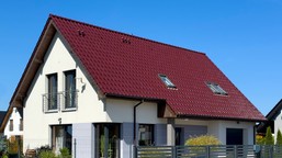 właściciele nieruchomości mają czas do 15 marca. za uchylanie się nawet 64 tys. zł grzywny