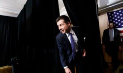 USA: Jednego kandydata mniej w wyścigu prezydenckim