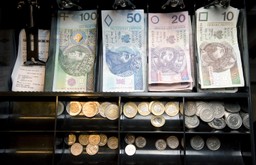 Dobre wiadomości dla budżetu. Wpływy z VAT, PIT i CIT były wyższe od planów o ok. 17 mld zł