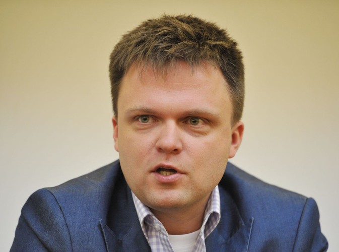 Kontrowersyjne osobowości polskie telewizji