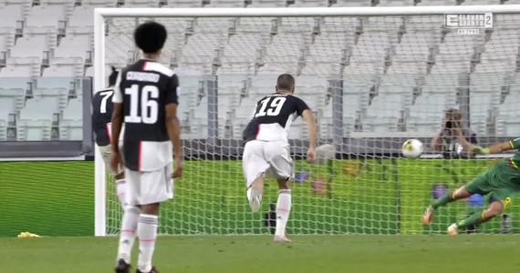 Juventus Lecce Juventus Lecce