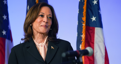 Kamala Harrisért kampányol Hollywood: a legnagyobb világsztárok szólaltak fel nyilvánosan