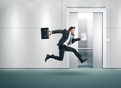 Urlop na żądanie będzie bezpłatny? Oto NOWE POMYSŁY na wypoczynek pracowników