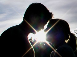 Podatkowy absurd. "Kocia łapa" się opłaca