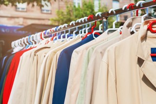 E-commerce przetrwa po pandemii w dobrym zdrowiu