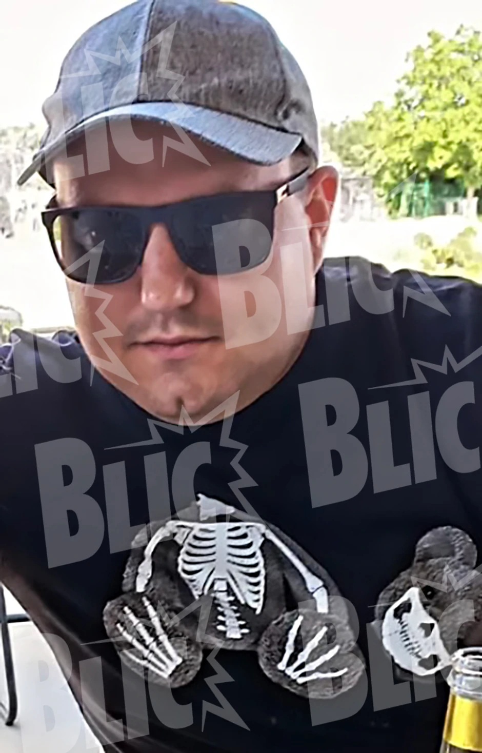 Osumnjičeni za ubistvo tinejdžera u Tovariševu 