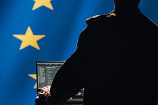 KSC ma szansę być najbardziej przeregulowaną ustawą w Unii Europejskiej?