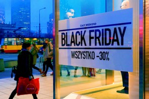 Black Friday