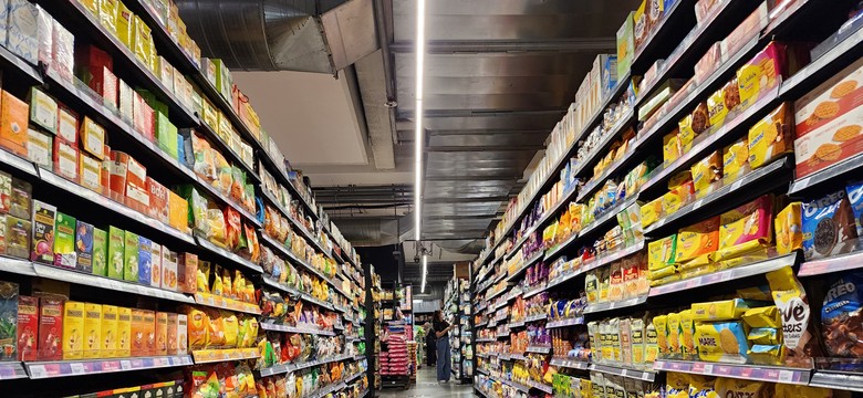 Nie dajcie się nabrać. Podróbki kawy zalewają Polskę, ostrzeżenie światowego potentata