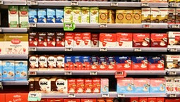 Okazja na kawę z dużą zniżką. Nawet cztery opakowania w promocyjnej  cenie, trzy dni na skorzystanie