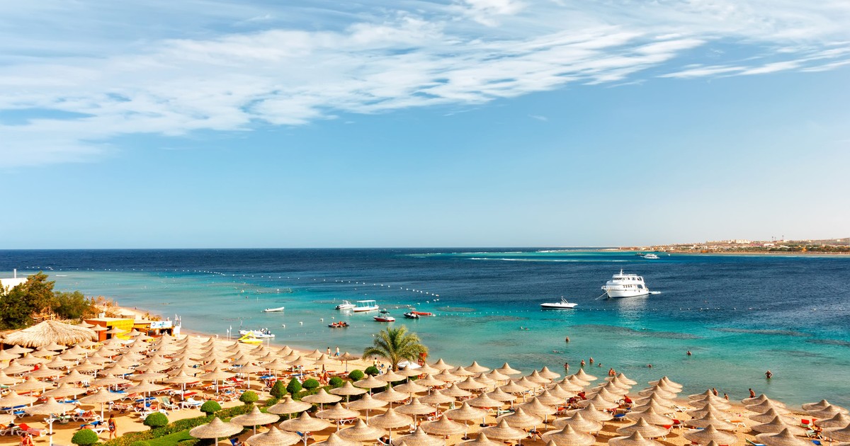 Jak zaplanować urlop w 2026? Weź wolne w tym terminie a z 22 dni wolnych zrobisz 55