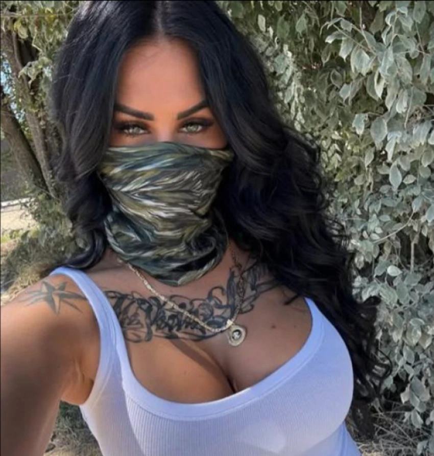 Dajana radosavljević