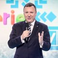 Zysk i przychody TVP mocno w dół. Ale i tak jest lepiej od przewidywań