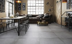 Wszystkie odcienie elegancji – wnętrze pełne ponadczasowej szarości