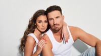 Sydney van den Bosch csókja lángra lobbantotta az internetet