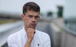 Kołodziejczak: Nie potwierdziły się doniesienia, że ukraińskie zboże zostaje w Polsce