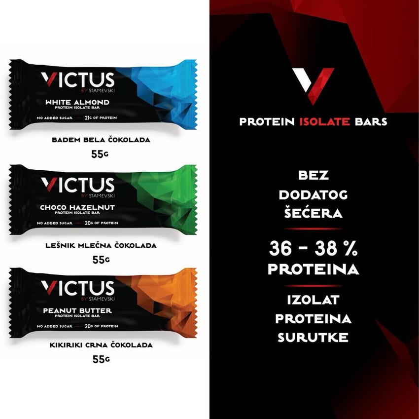Victus