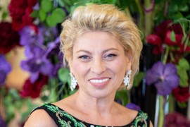 Ruski astrolog Anđela Perl otkriva: OVAJ HOROSKOPSKI ZNAK od 7. septembra čeka DŽEK POT SUDBINE i nagla promena životnog puta