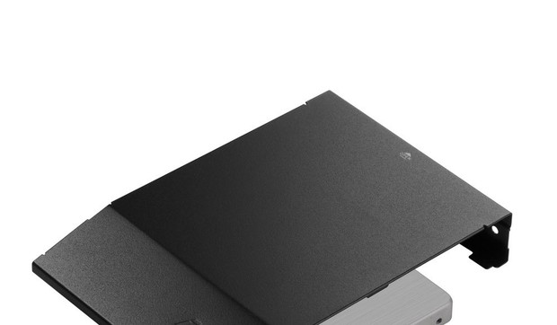 526832_asus-vivo-vivo-dualbay-foto-promo