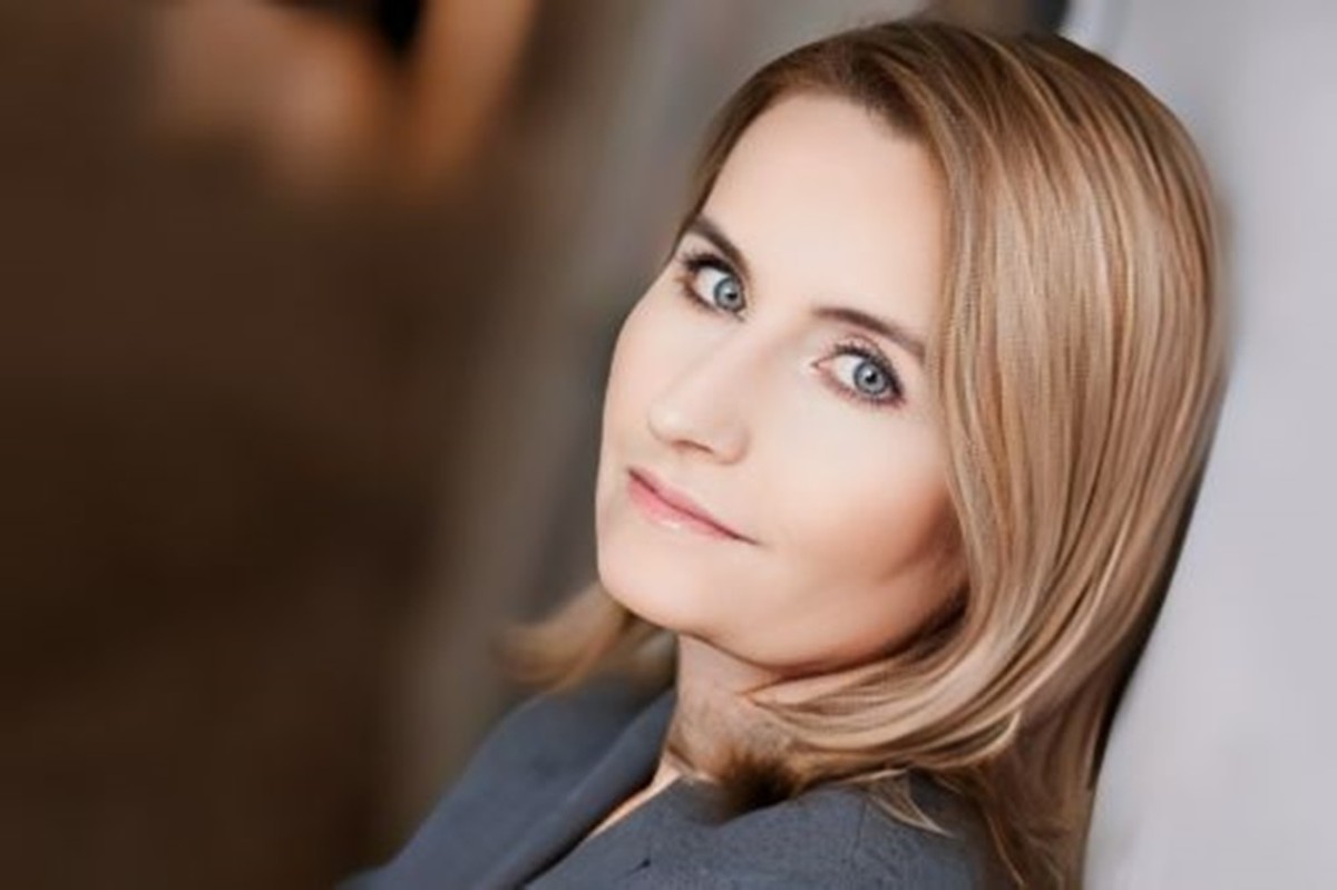 Dorota M. Fal, PIU