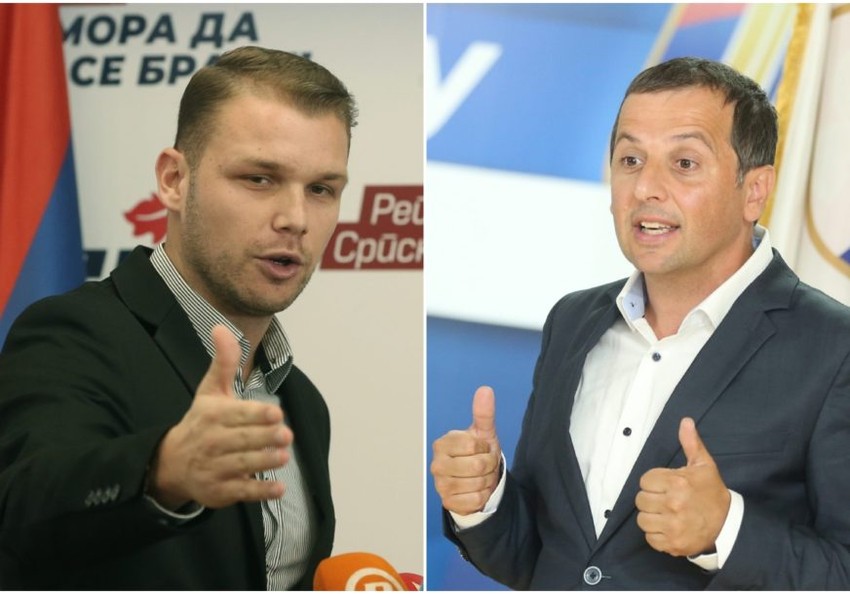 stanivukovic-vukanovic-kombo-872x610