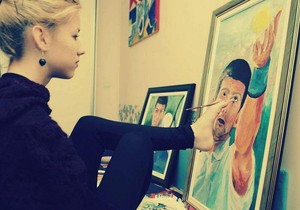 651001_dejana-backo-foto-privatna-arhiva-5