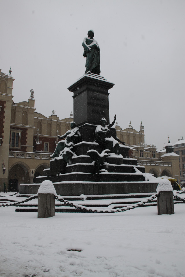 fot. Norbert Litwiński/Onet