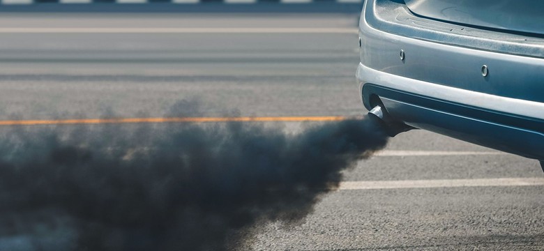 Będzie nowa Strefa Czystego Transportu w Krakowie. Jest data