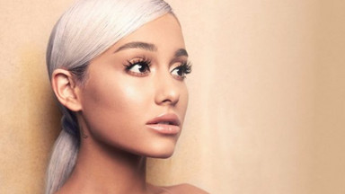 Ariana Grande kupiła dom na wzgórzach Hollywood za prawie 14 mln dolarów. Robi wrażenie