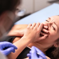 Emlékszik rájuk? Olyan szépek voltak régen - most nézze meg őket