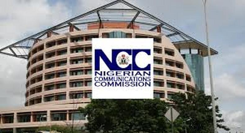 NCC deepening protection of telecommunications consumers