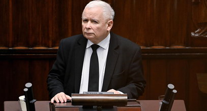 Poseł PiS nie gryzie się w język. Mówi, że Kaczyński powinien przeprosić!