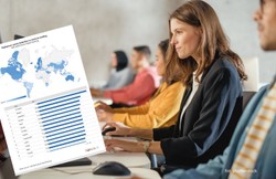 Oto światowe kuźnie talentów. Jak wypada Polska? [LISTA]