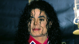 Na co chorował Michael Jackson? Oto, co wiadomo na temat jego zdrowia