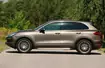 Porsche Cayenne Diesel: Nowa twarz, znajomy diesel