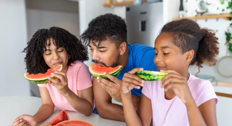 what-happens-to-your-body-if-you-eat-only-fruits-for-72-hours-pulse