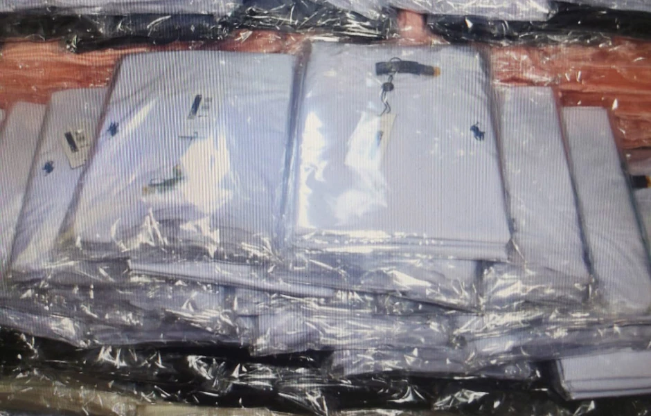 .