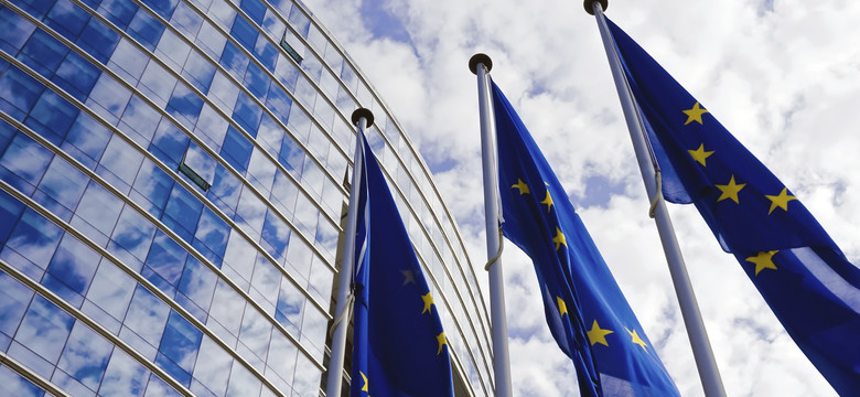 Transparency International o potrzebie uregulowania lobbingu w UE
