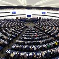 Nie będzie zielonego odwrotu. Parlament Europejski zgodził się na objęcie systemem ETS kolejnych sektorów