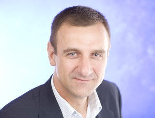 Talaga: Putin polewa lukrem wyschnięty tort