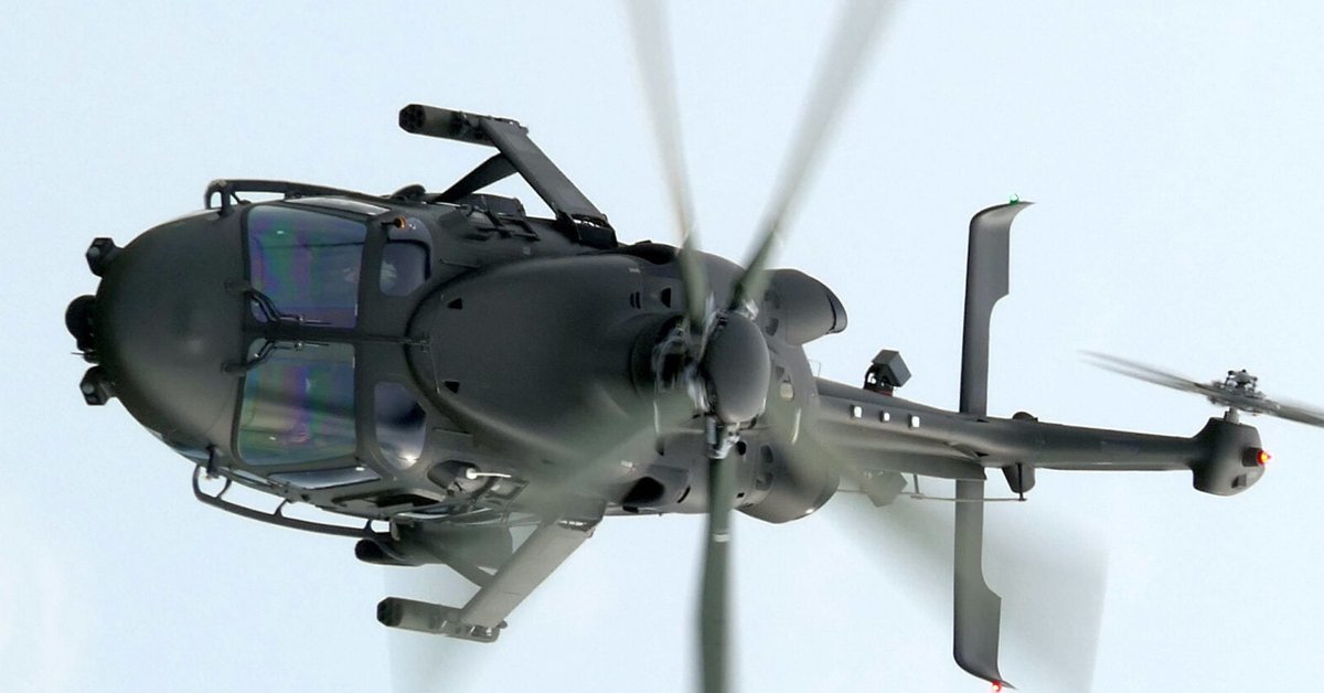 Leonardo Reports 2024 Financial Results