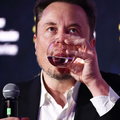 Elon Musk i jego Tesla przegrywają na giełdzie z lekiem na odchudzanie