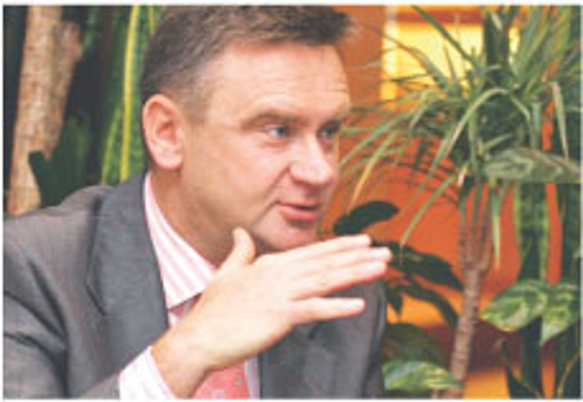 Andrzej Krzemiński