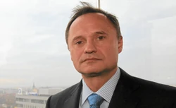 Działanie na szkodę Idea Banku? Syndyk składa zawiadomienie ws. Leszka Czarneckiego