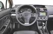 Porównanie kompaktowych SUV-ów: Mazda CX-5 kontra Volkswagen Tiguan, Subaru XV i Range Rover Evoque